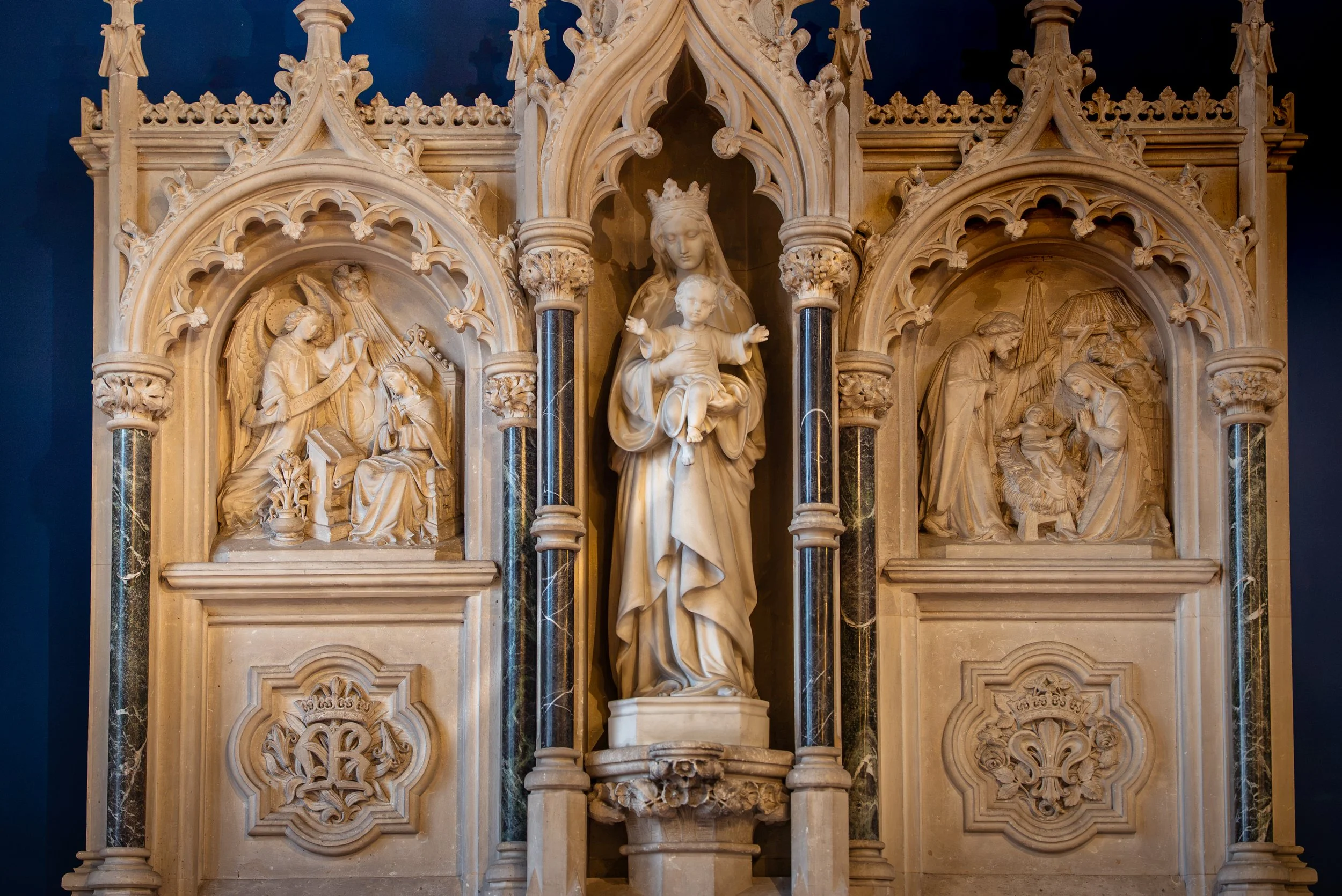 our-lady-of-the-sacred-heart-herne-bay-20_55584675913_o.jpg