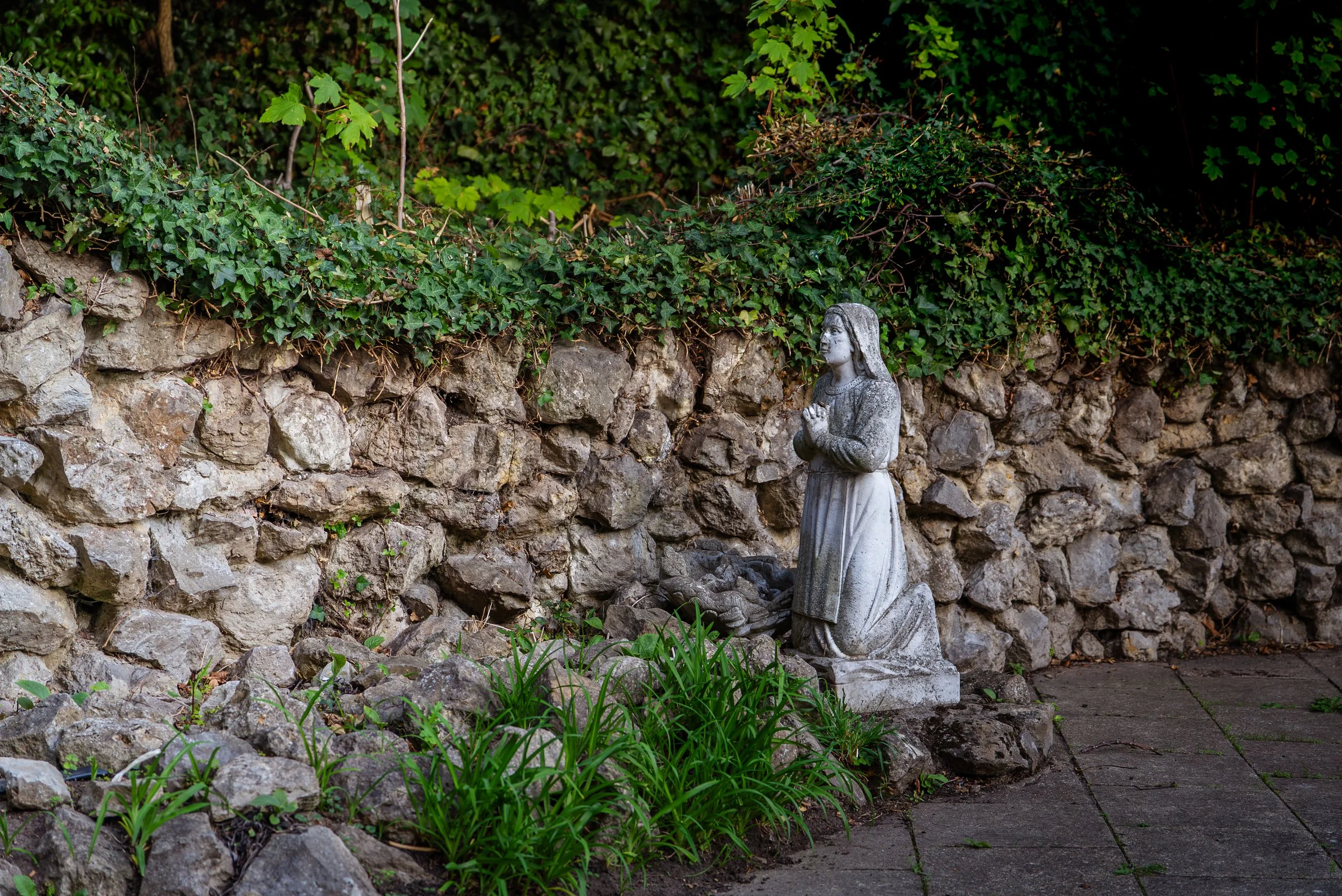 our-lady-of-the-sacred-heart-herne-bay-38_55584751789_o.jpg