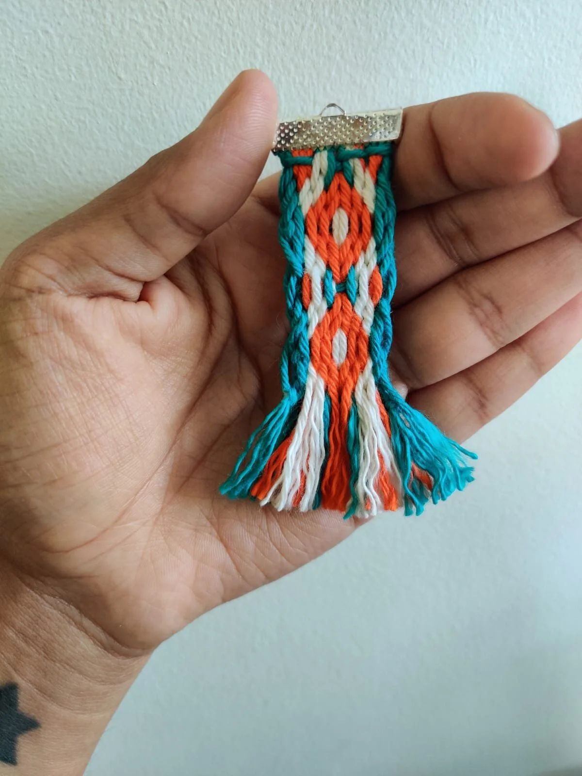 WhatsApp Image 2021-09-12 at 3.46.22 PM.jpeg