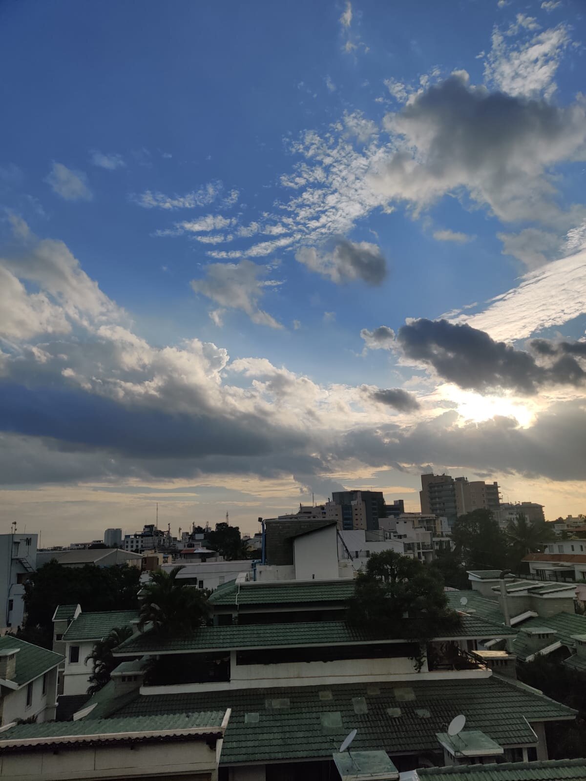 WhatsApp Image 2021-09-12 at 3.54.31 PM (1).jpeg