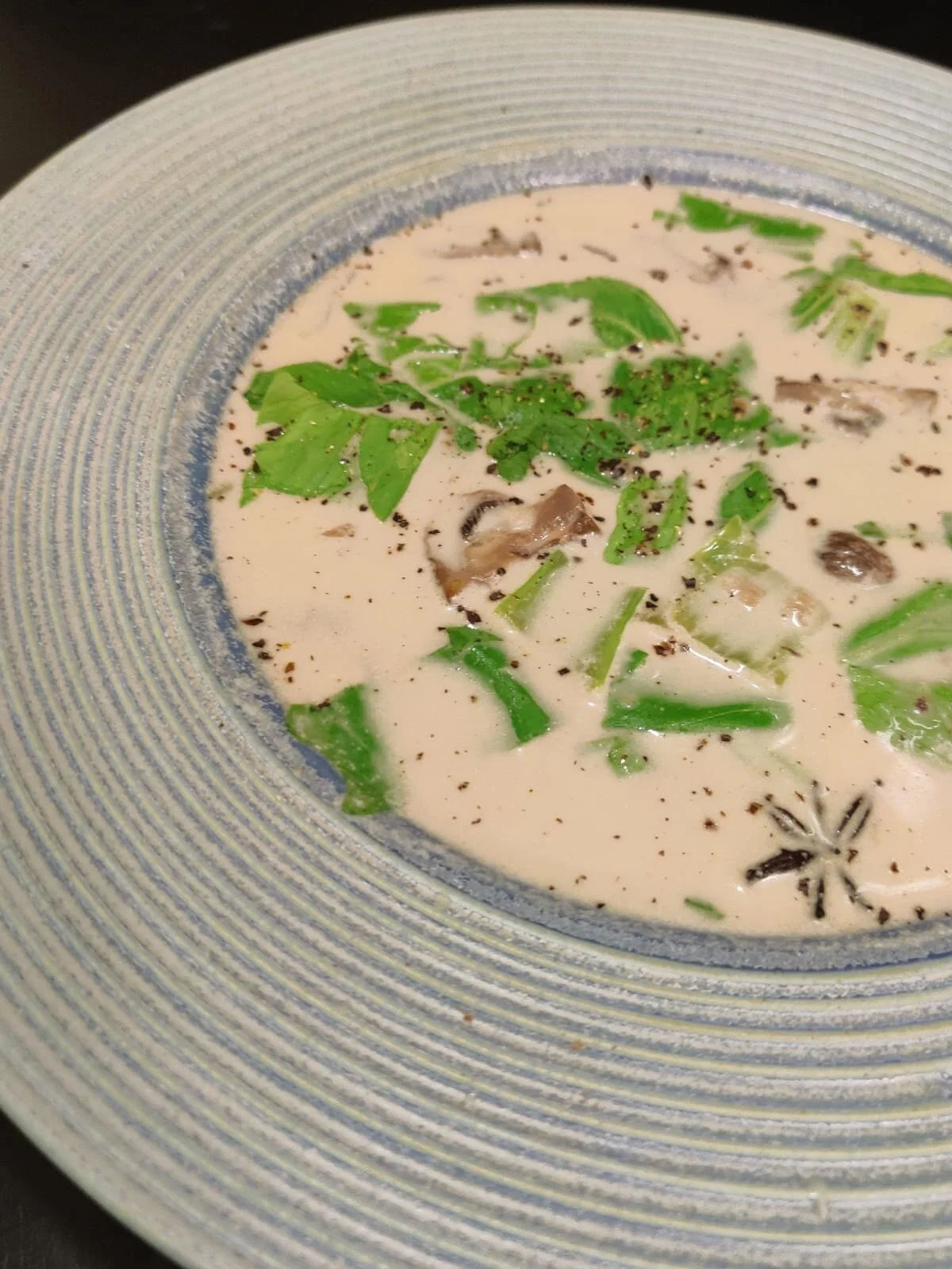 WhatsApp Image 2021-09-12 at 3.54.31 PM.jpeg