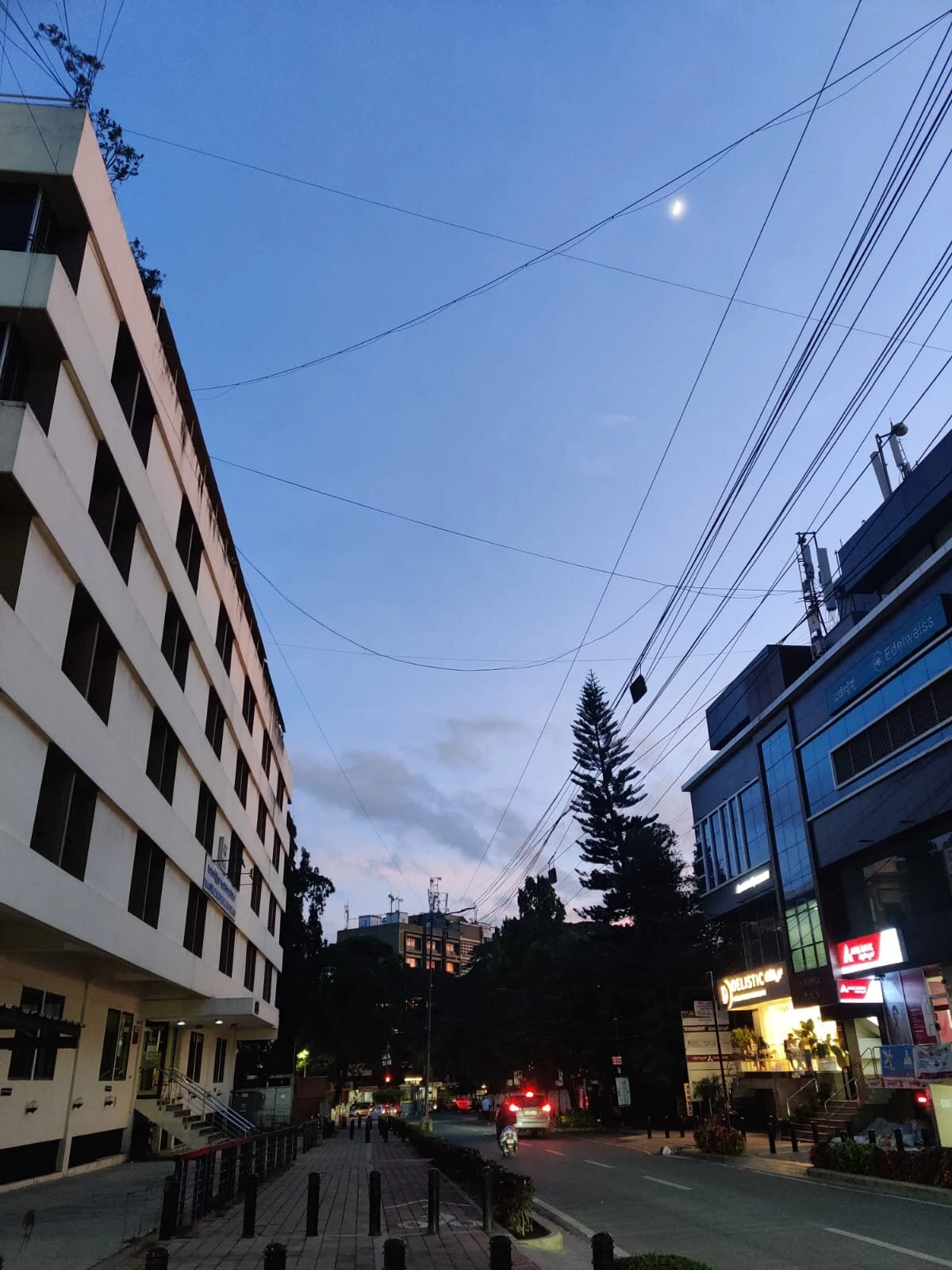 WhatsApp Image 2021-09-13 at 12.17.59 PM (1).jpeg