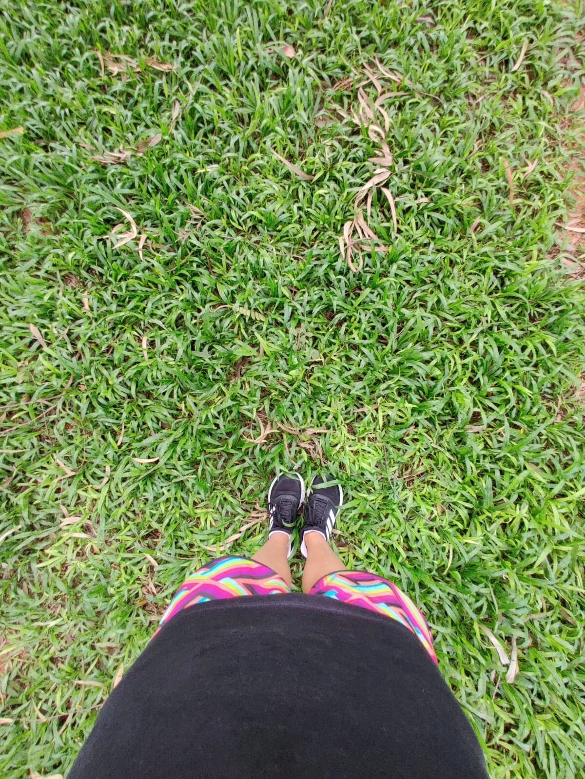 WhatsApp Image 2021-09-13 at 12.17.59 PM.jpeg