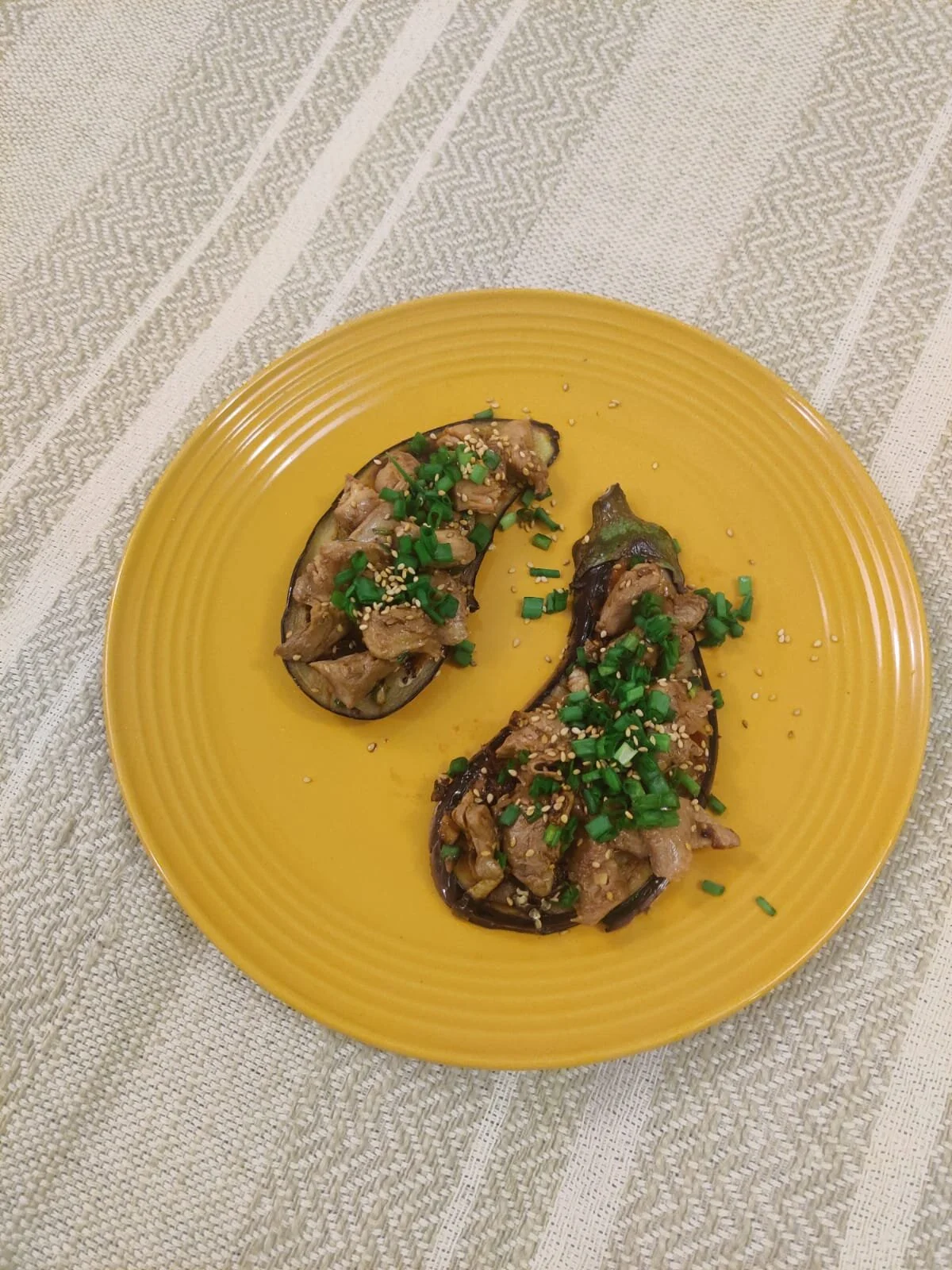 WhatsApp Image 2021-10-10 at 12.14.01 PM.jpeg