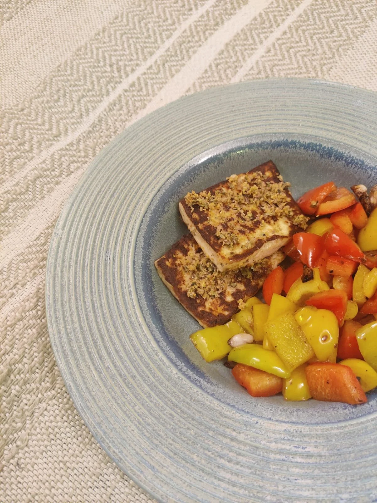 WhatsApp Image 2021-10-10 at 12.14.22 PM.jpeg