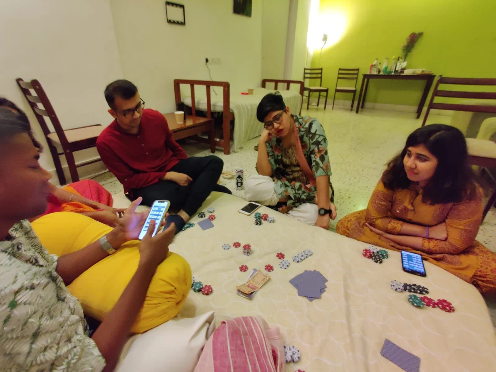 WhatsApp Image 2021-10-25 at 9.47.19 AM (1).jpeg