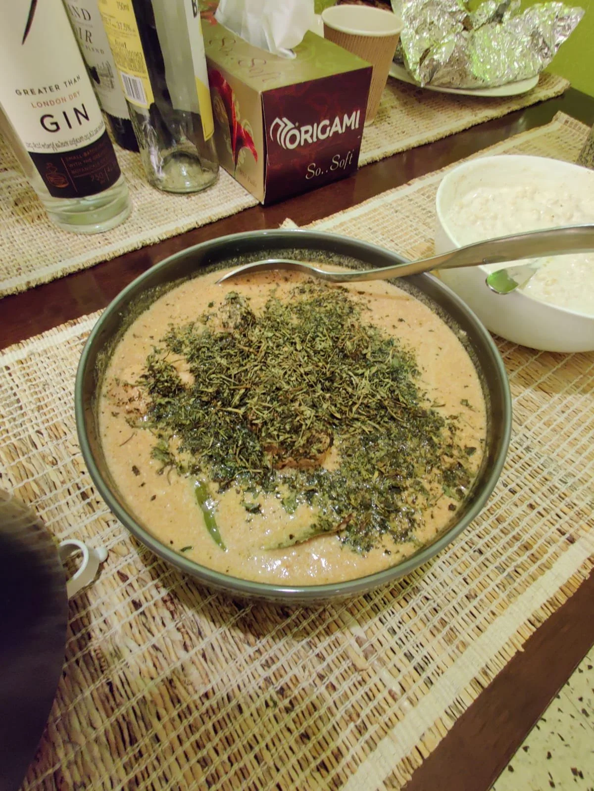 WhatsApp Image 2021-10-25 at 9.47.19 AM (3).jpeg