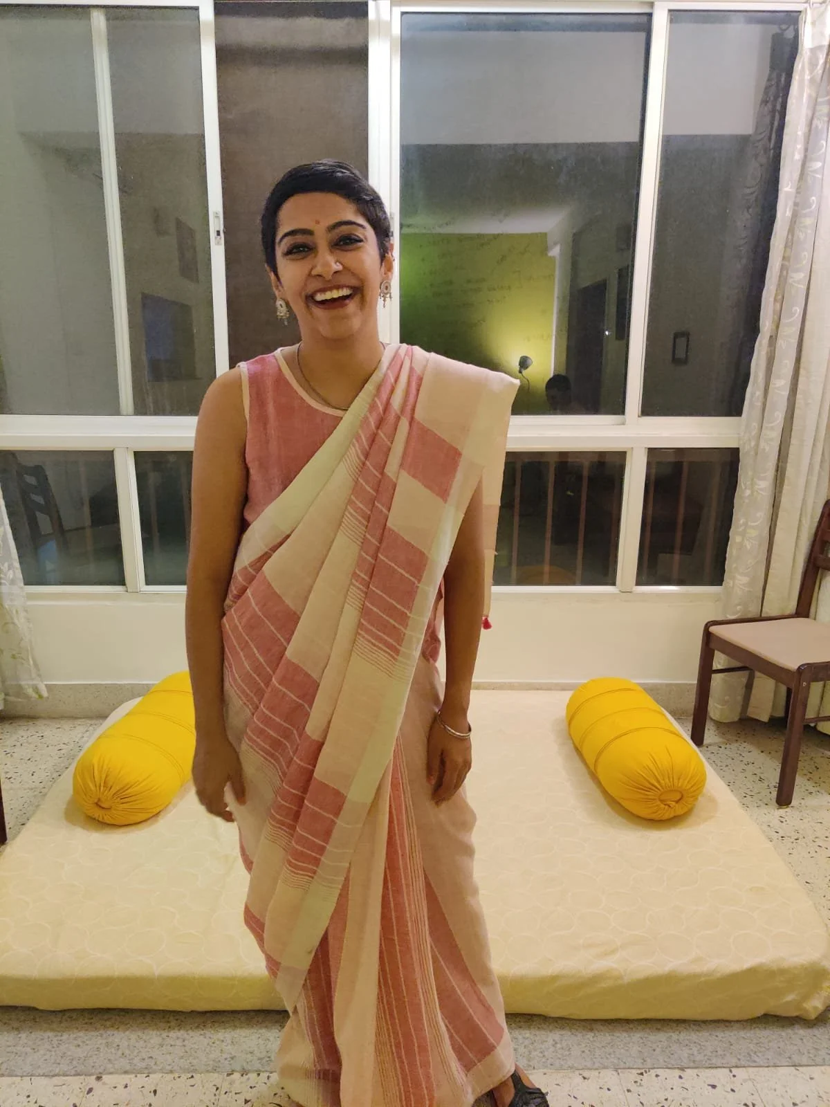 WhatsApp Image 2021-10-25 at 9.47.19 AM.jpeg