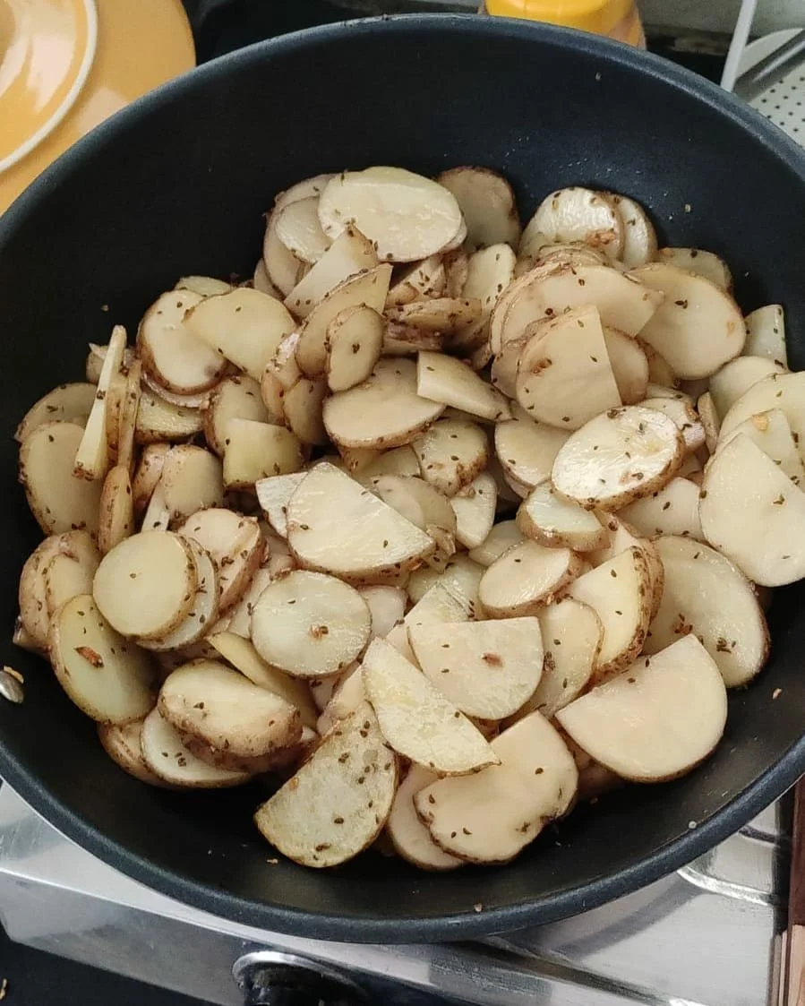 WhatsApp Image 2021-10-25 at 9.48.05 AM.jpeg