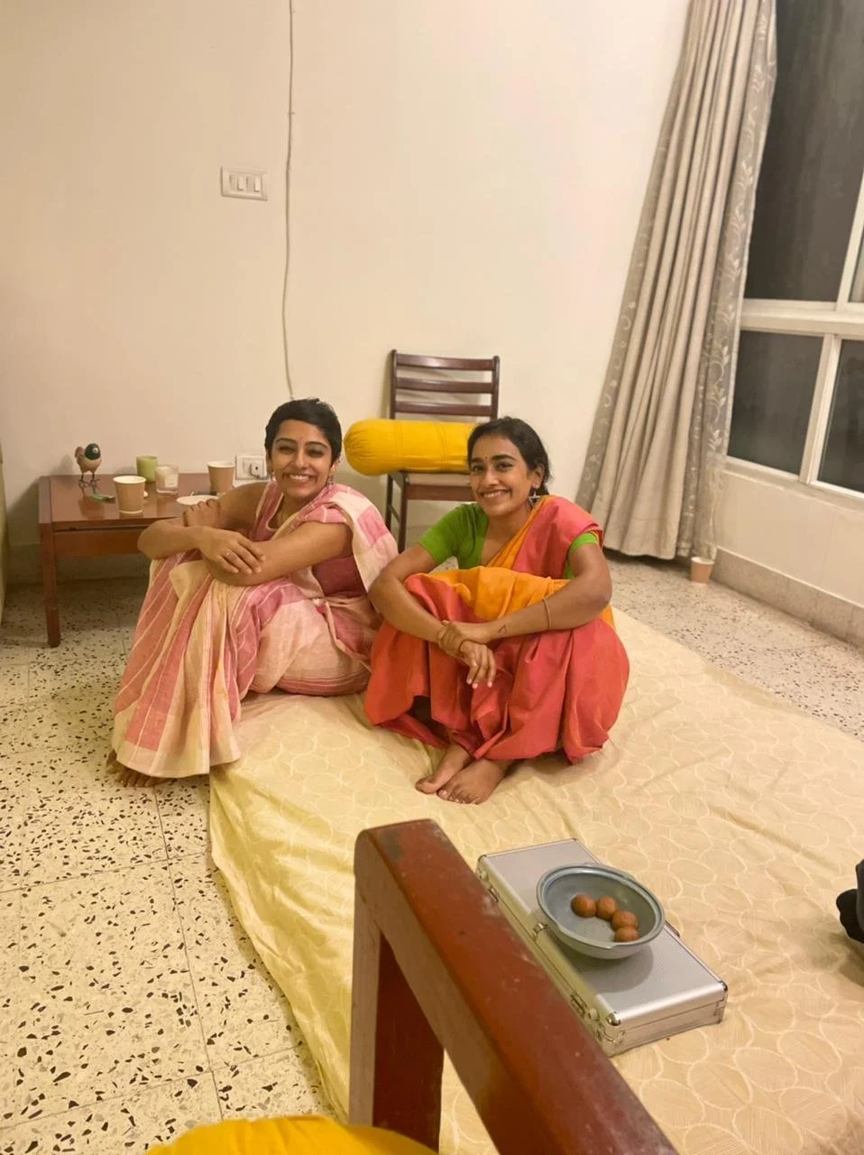 WhatsApp Image 2021-10-25 at 9.48.06 AM (1).jpeg