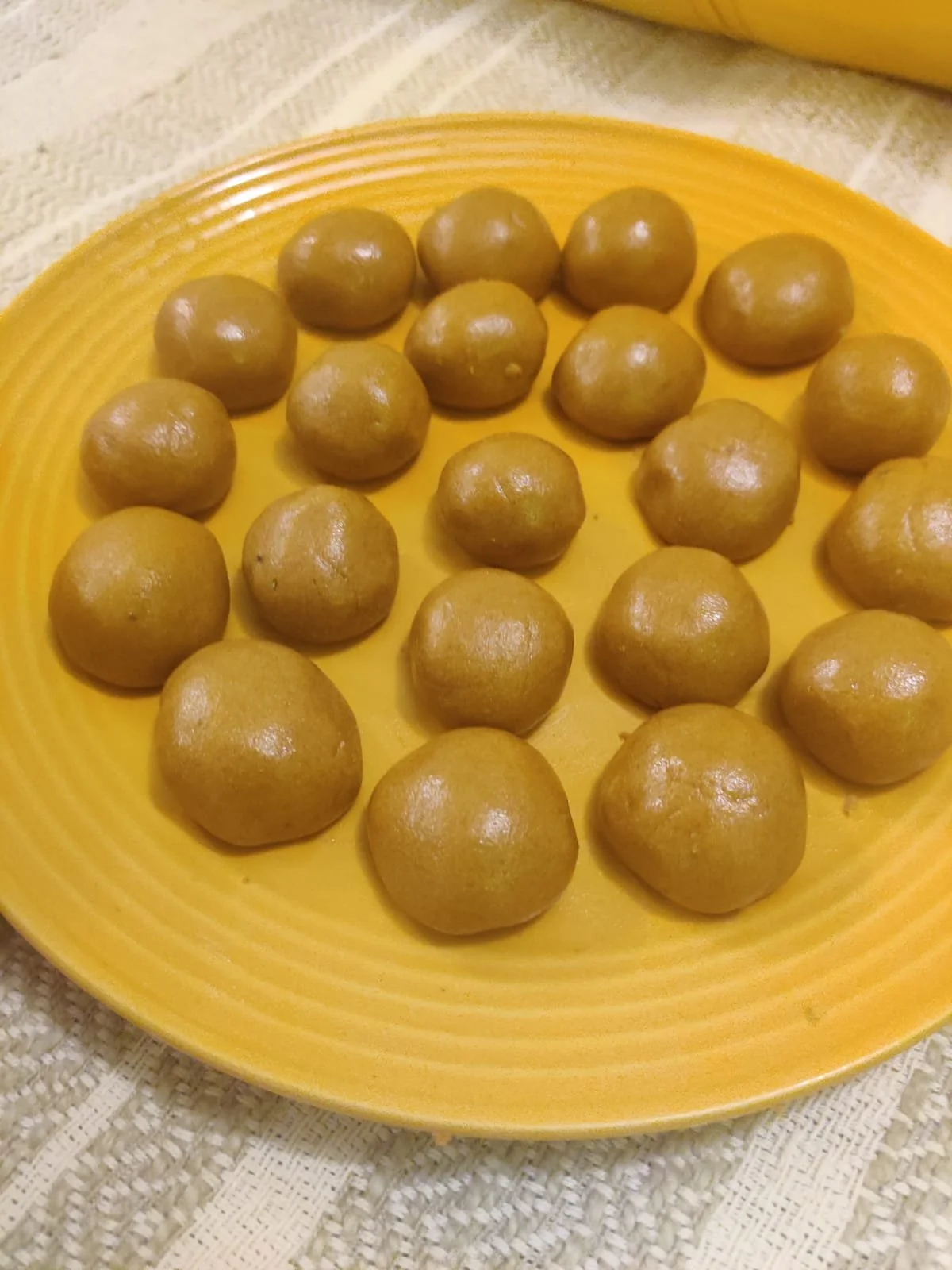 WhatsApp Image 2021-10-25 at 9.48.06 AM (2).jpeg