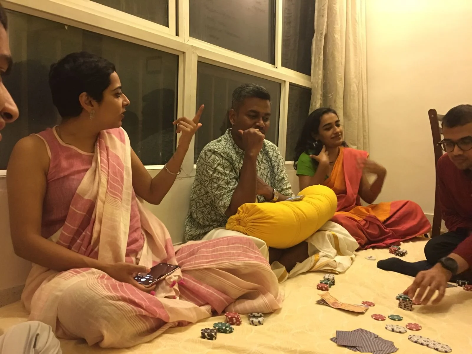 WhatsApp Image 2021-10-25 at 9.48.06 AM.jpeg