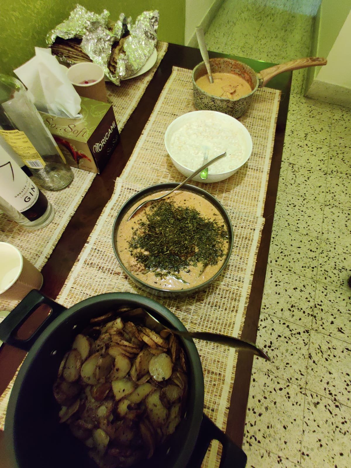 WhatsApp Image 2021-10-25 at 9.47.19 AM (2).jpeg