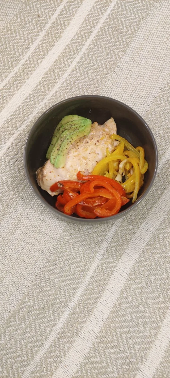 WhatsApp Image 2021-11-30 at 9.19.54 PM.jpeg