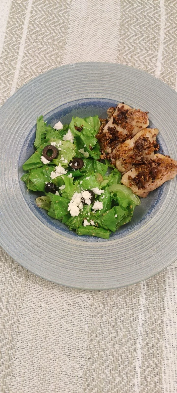 WhatsApp Image 2021-11-30 at 9.19.37 PM.jpeg