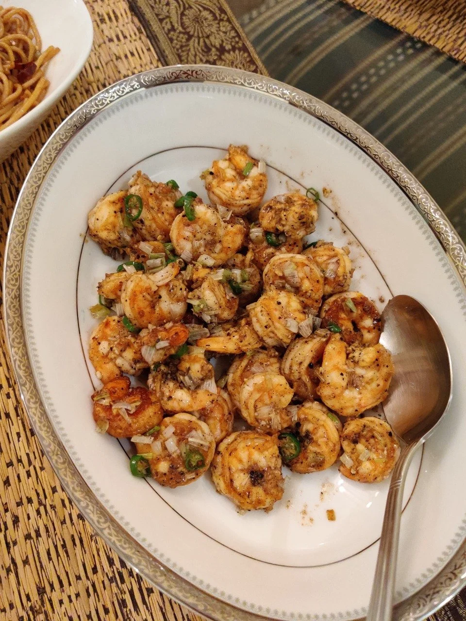 WhatsApp Image 2021-12-19 at 1.45.27 PM.jpeg