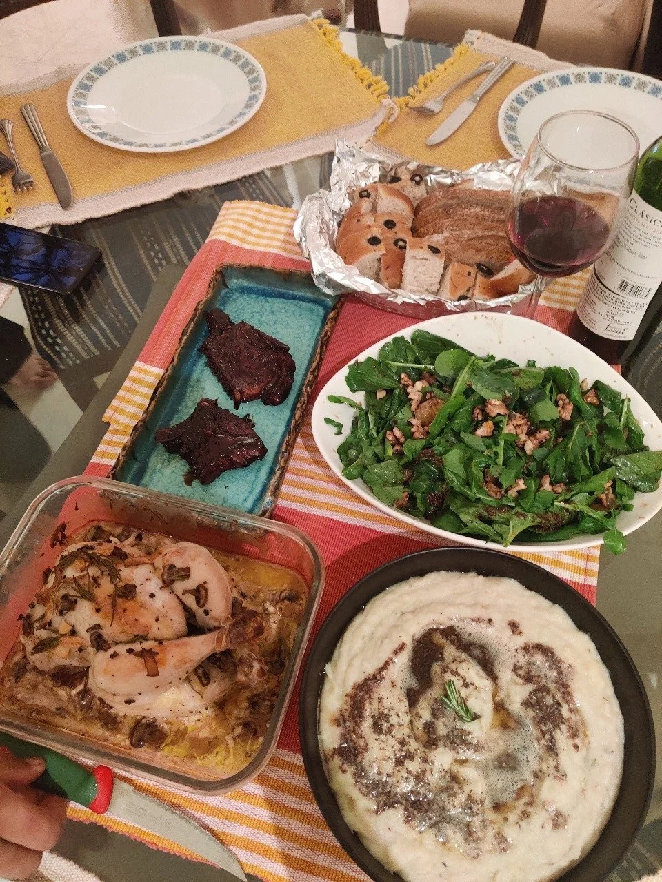 WhatsApp Image 2021-12-19 at 1.45.25 PM (1).jpeg