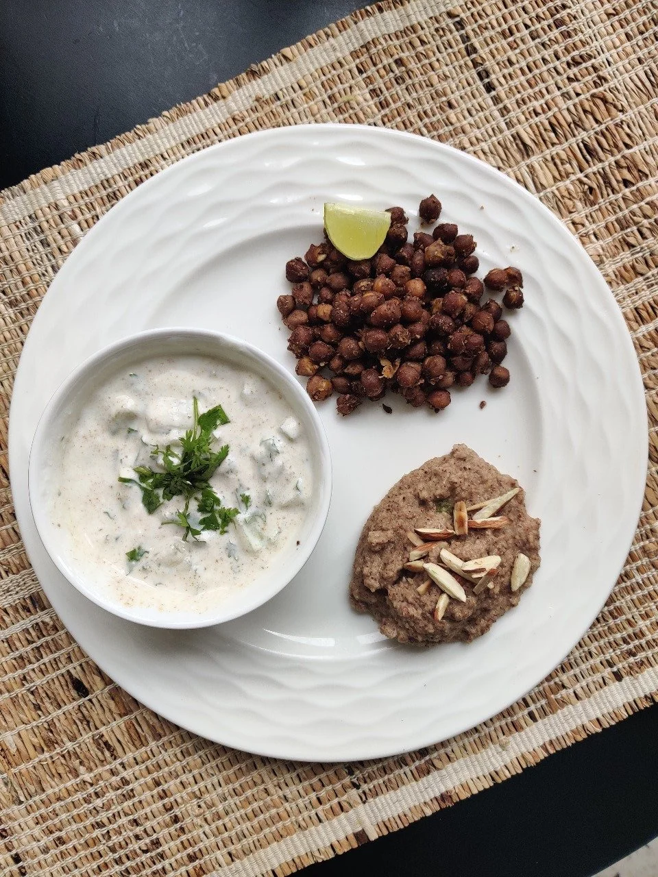 WhatsApp Image 2021-12-19 at 1.45.25 PM (3).jpeg