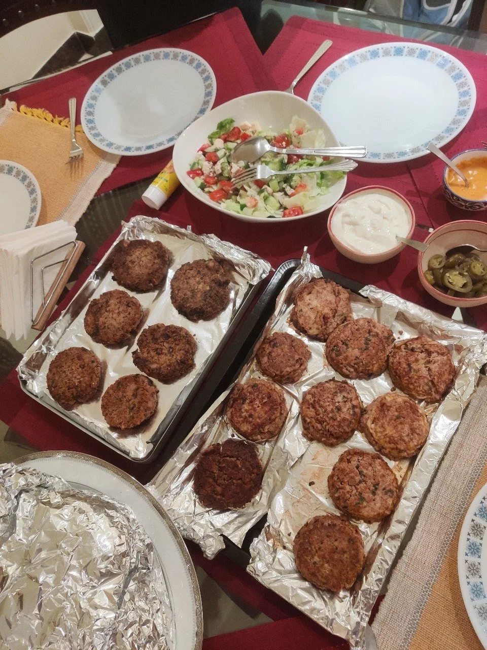 WhatsApp Image 2021-12-19 at 1.45.25 PM.jpeg