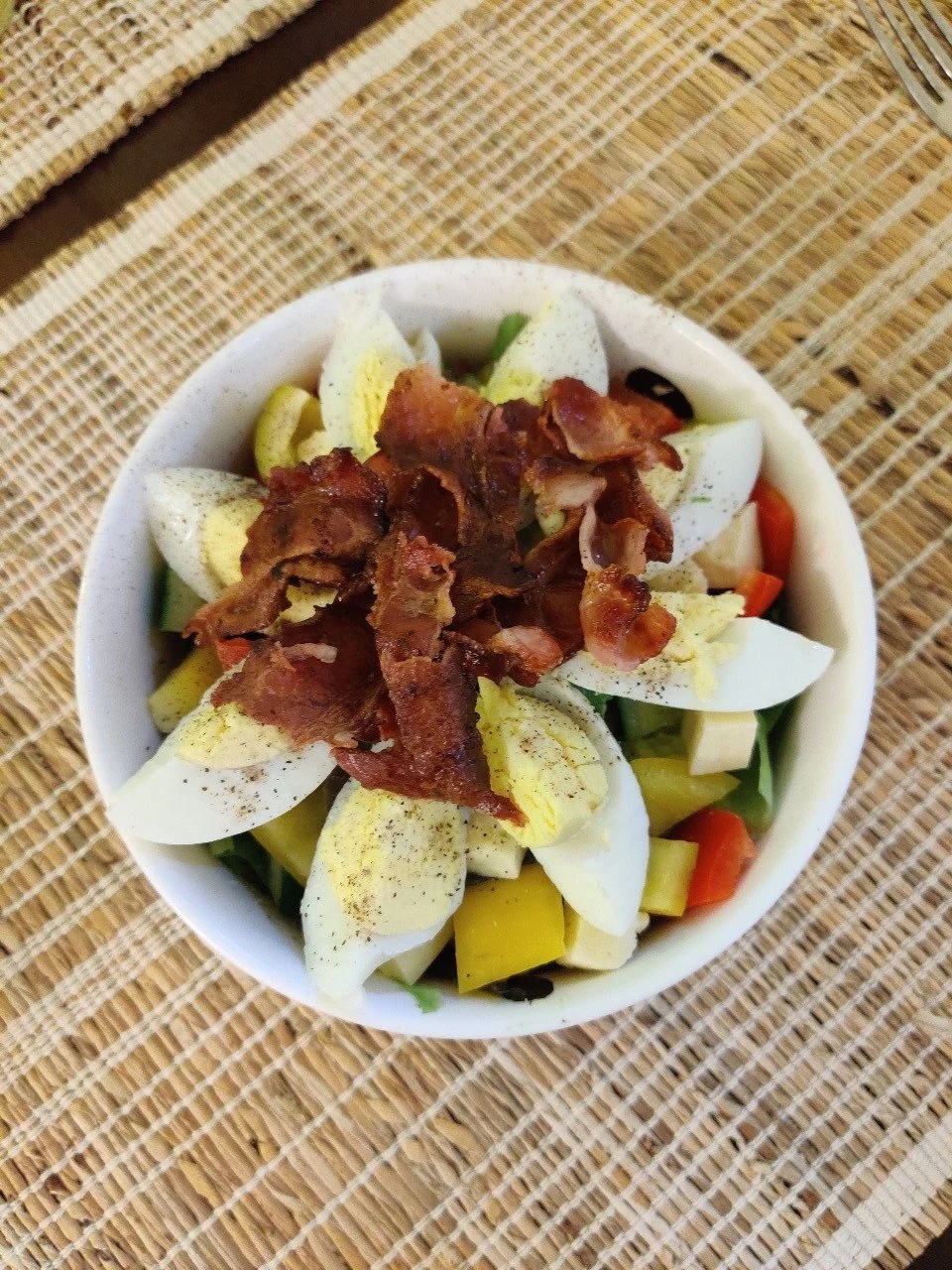 WhatsApp Image 2021-12-19 at 1.45.26 PM (1).jpeg