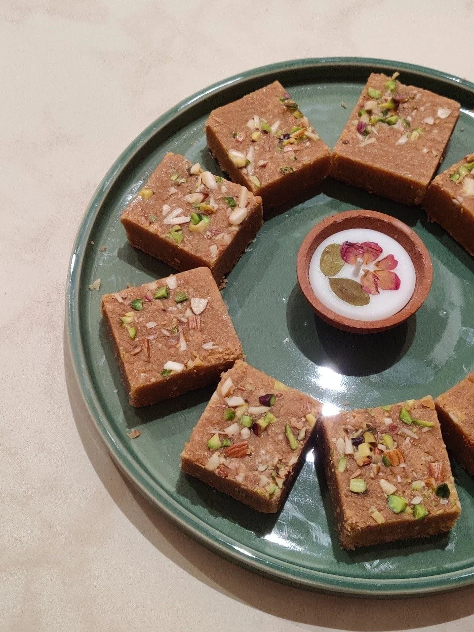 WhatsApp Image 2021-12-19 at 1.45.26 PM (2).jpeg