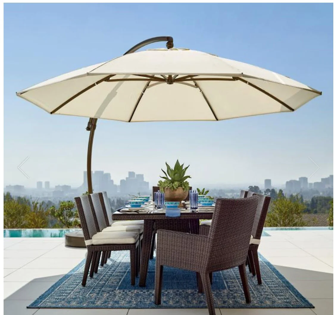 Currently Rented 7/9 - 8/20