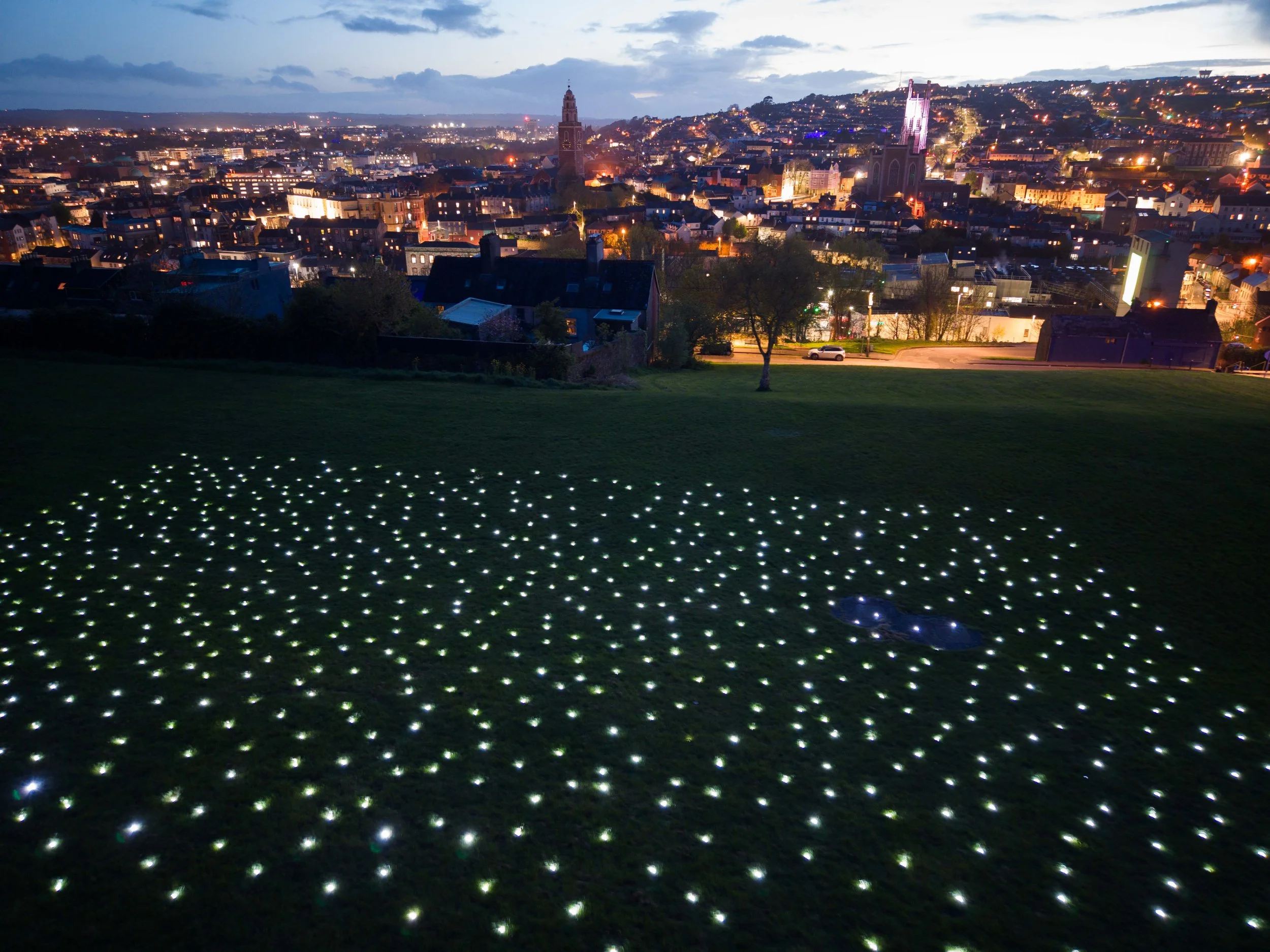 20090717 BellsField 013.jpg