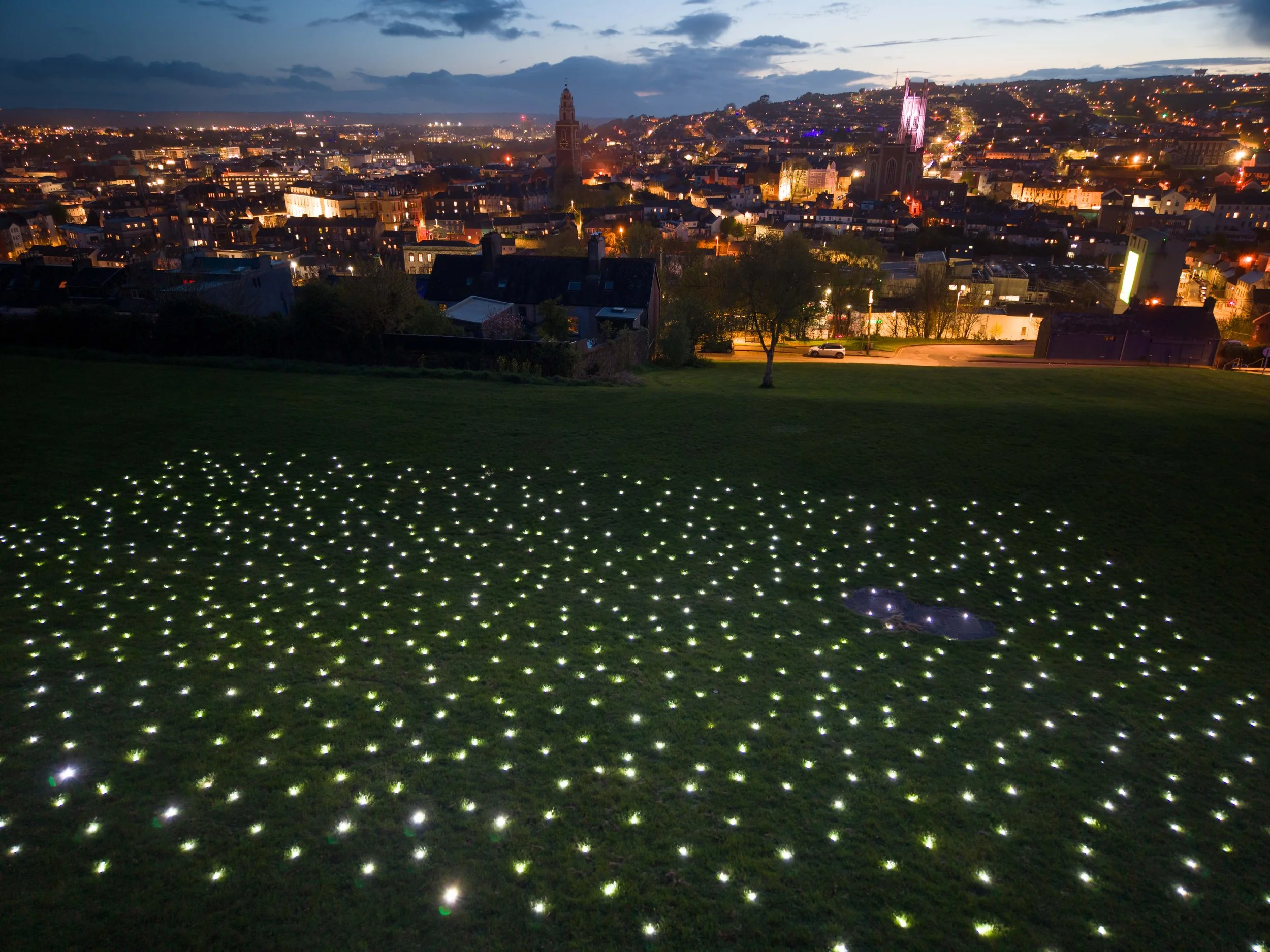 20090717 BellsField 012.jpg