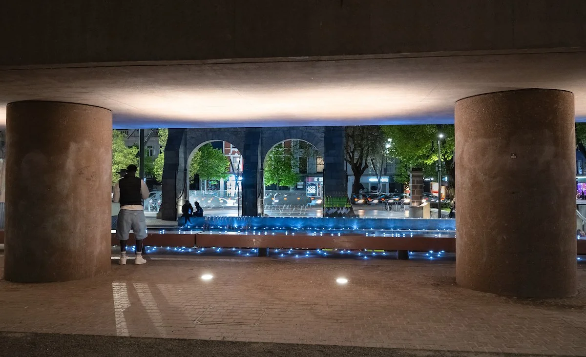 HTQA JA5_3828-Edit.jpg