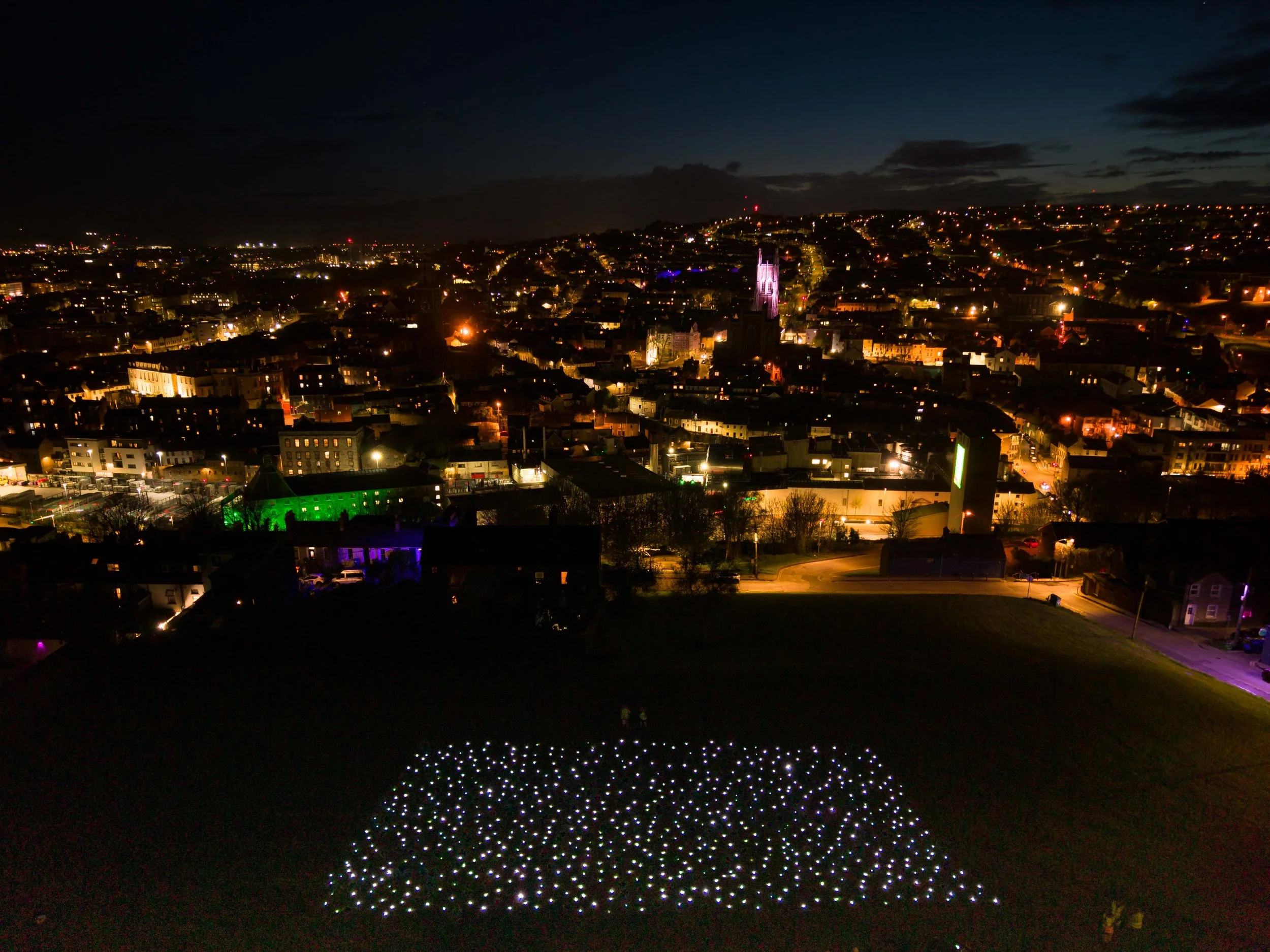 20090717 BellsField 014.jpg