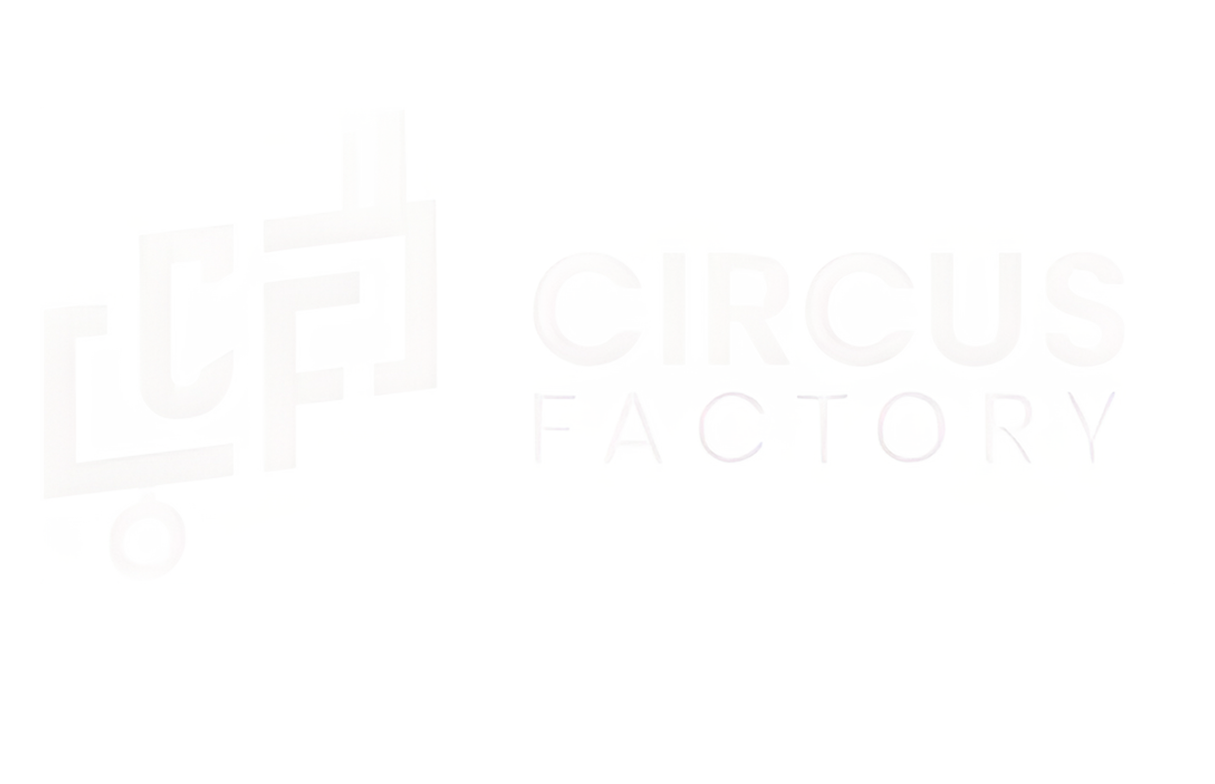Circus Factory white text.png