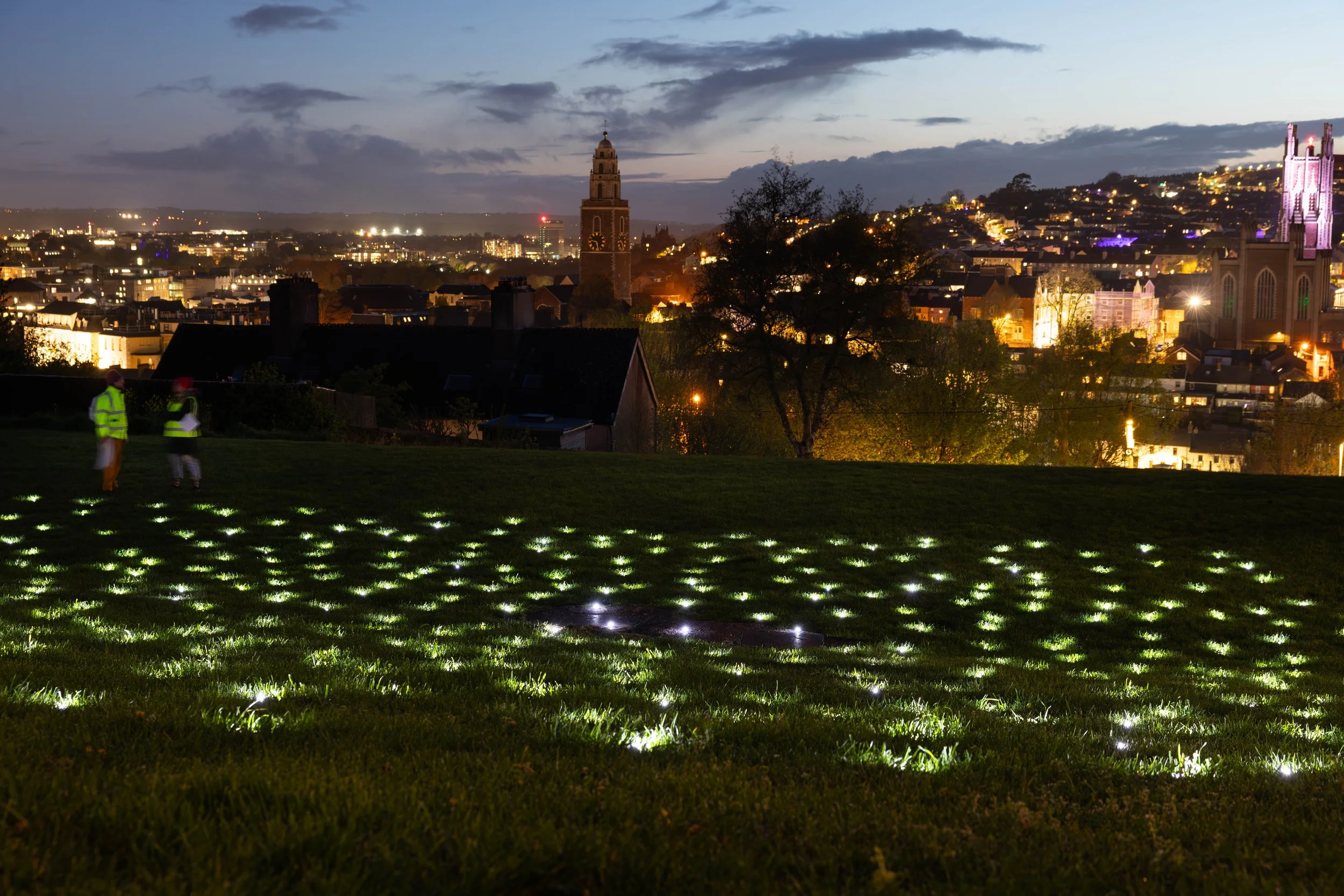 20090717 BellsField 024.jpg