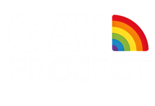 Gay Project.png
