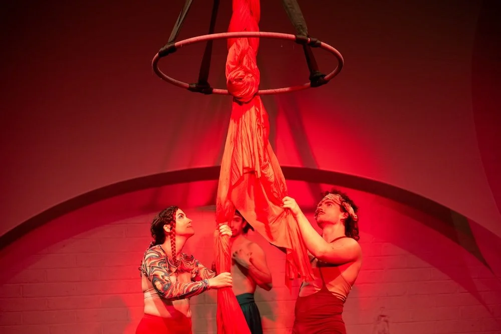 HTQA JA6_7060.jpeg