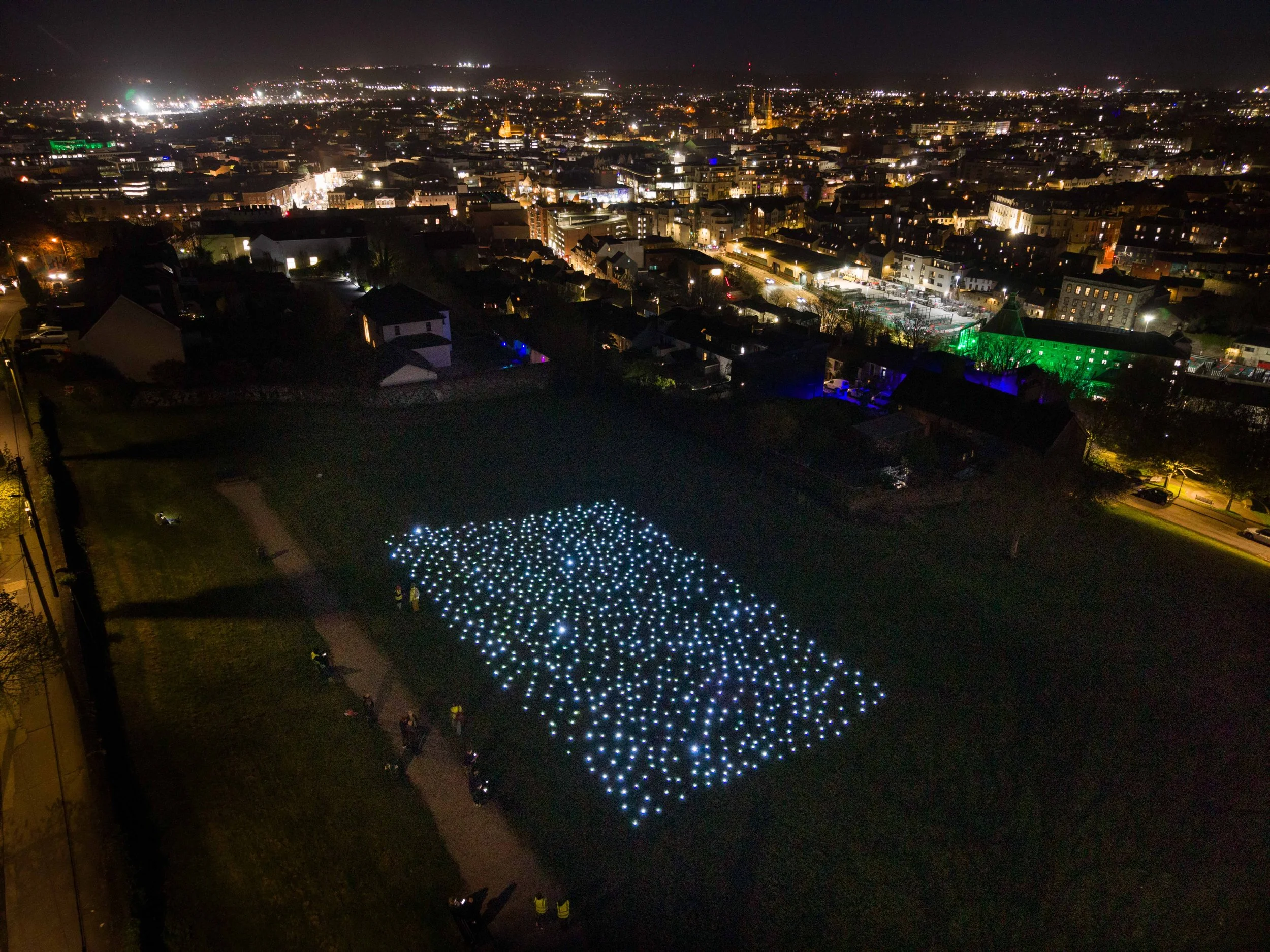 20090717 BellsField 016.jpg