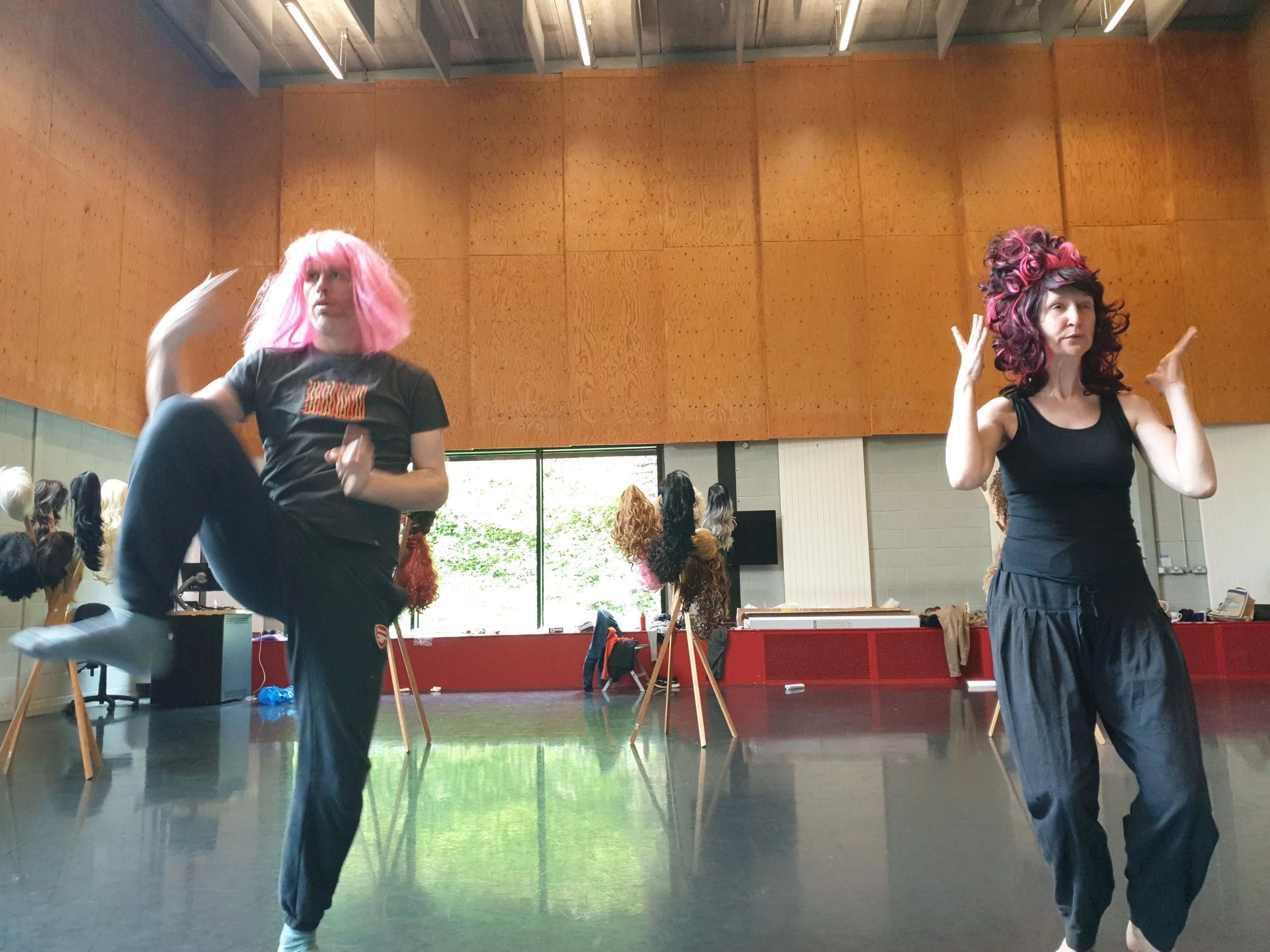 Wig jig 2.jpg