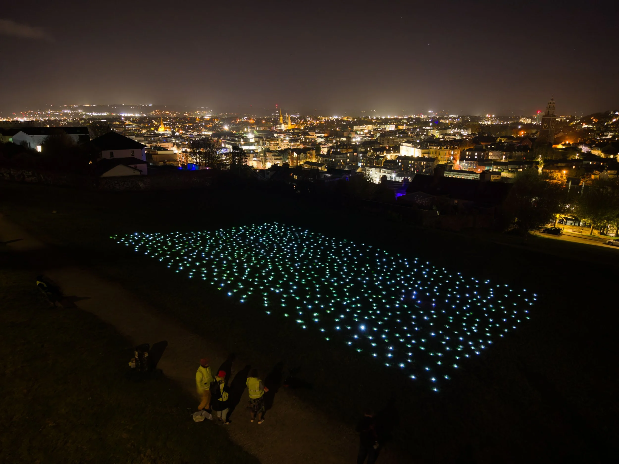 20090717 BellsField 021.jpg