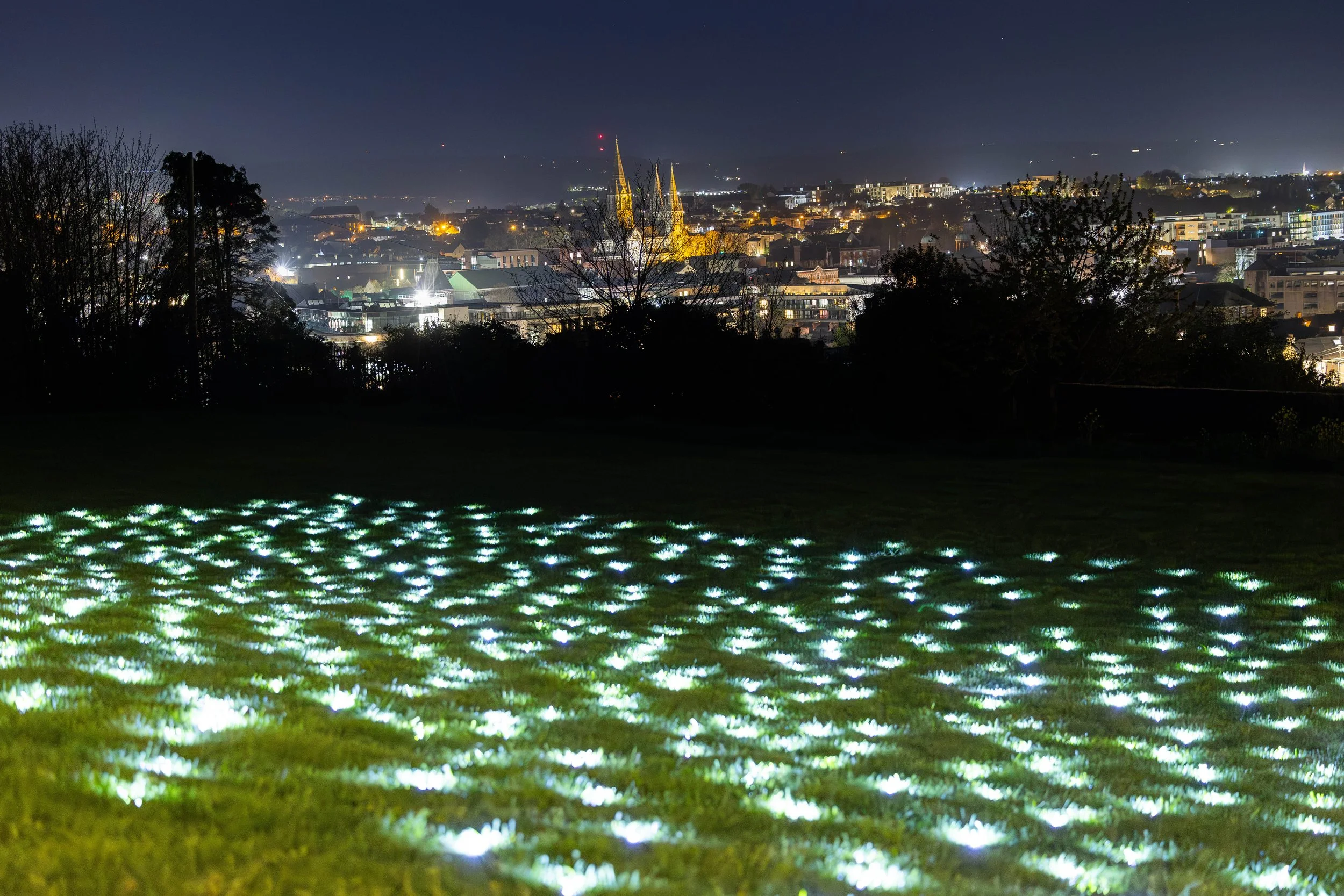 20090717 BellsField 027.jpg