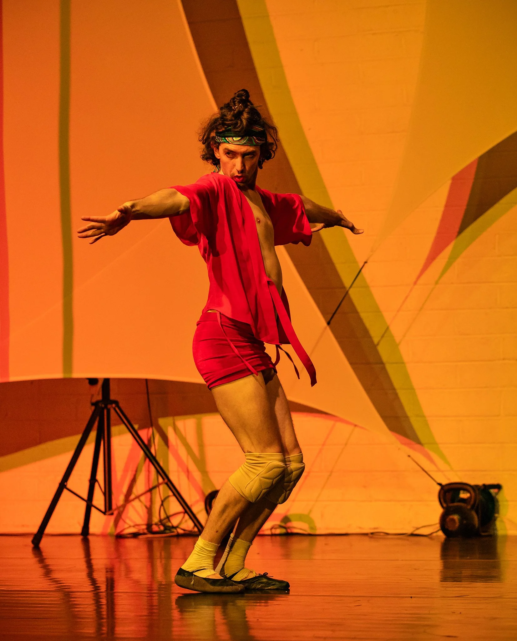 Photo by David Hegarty 35364.jpg