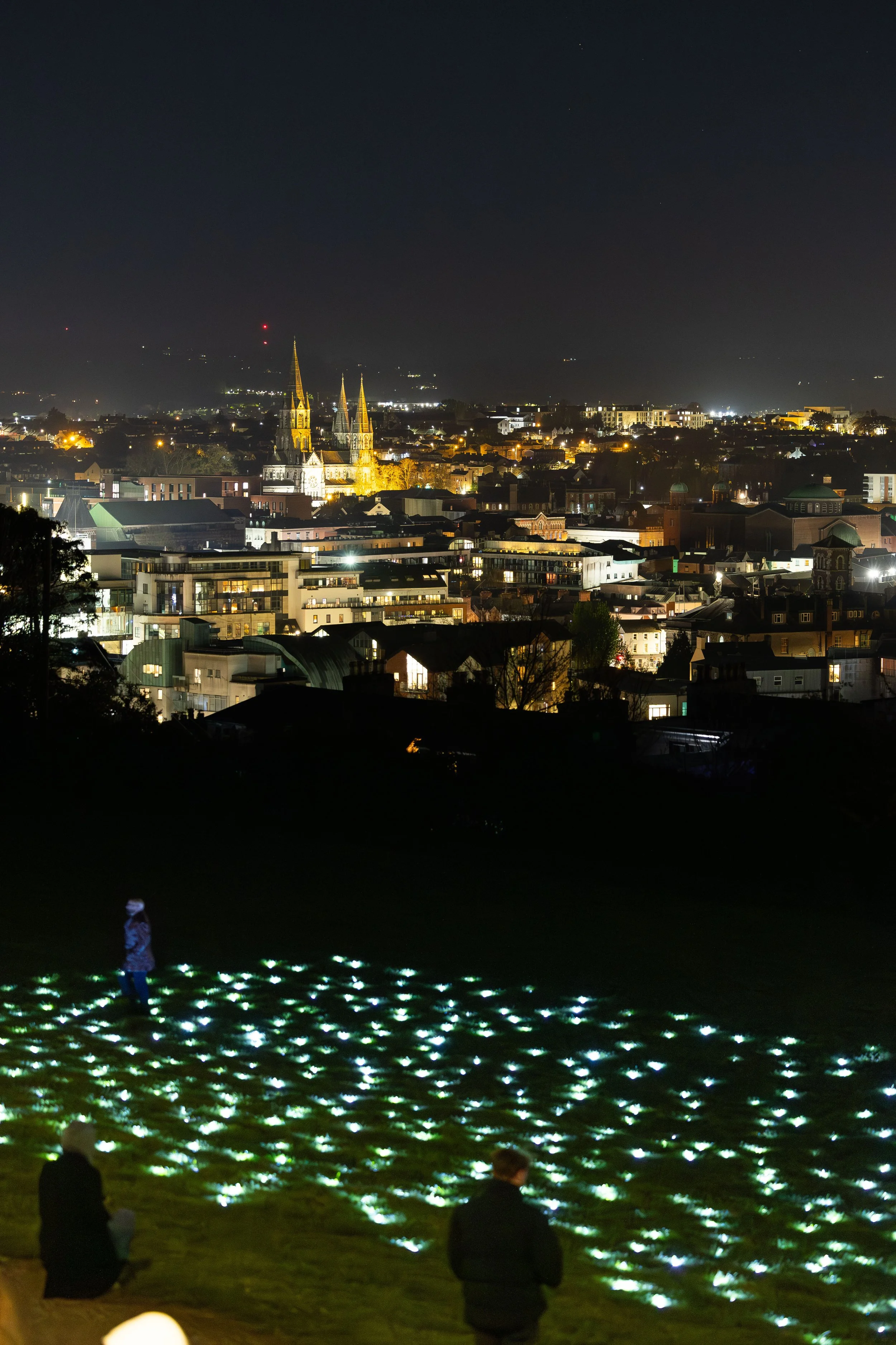 20090717 BellsField 040.jpg