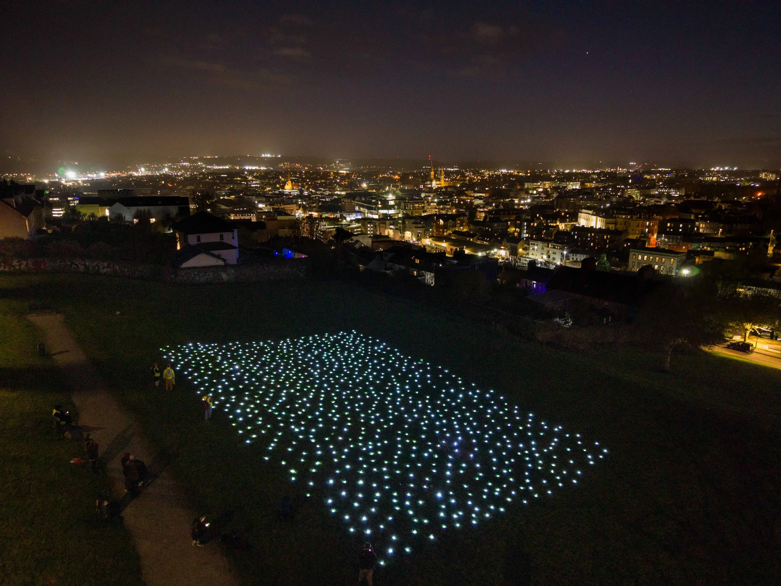 20090717 BellsField 017.jpg