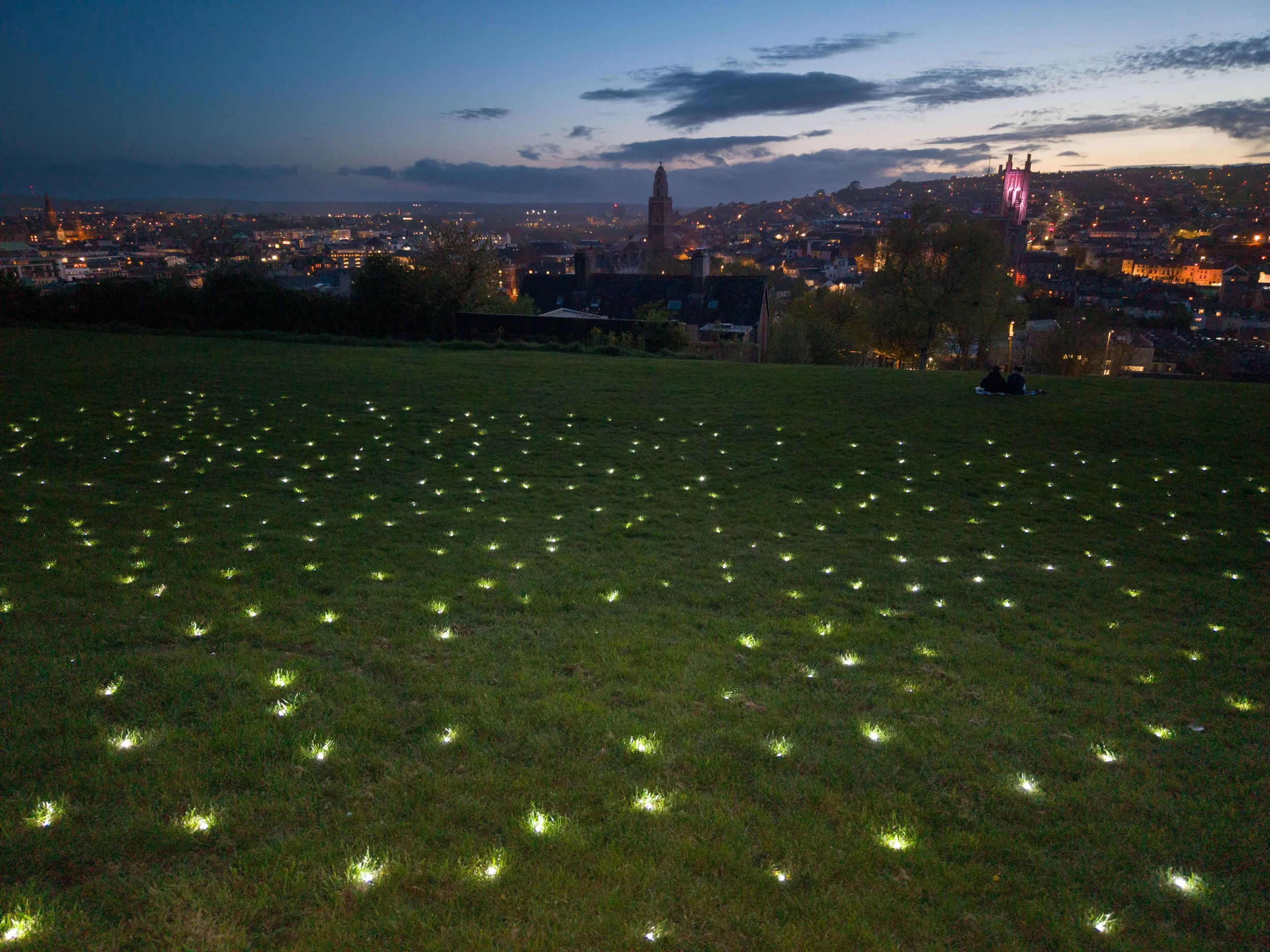 20090717 BellsField 009.jpg