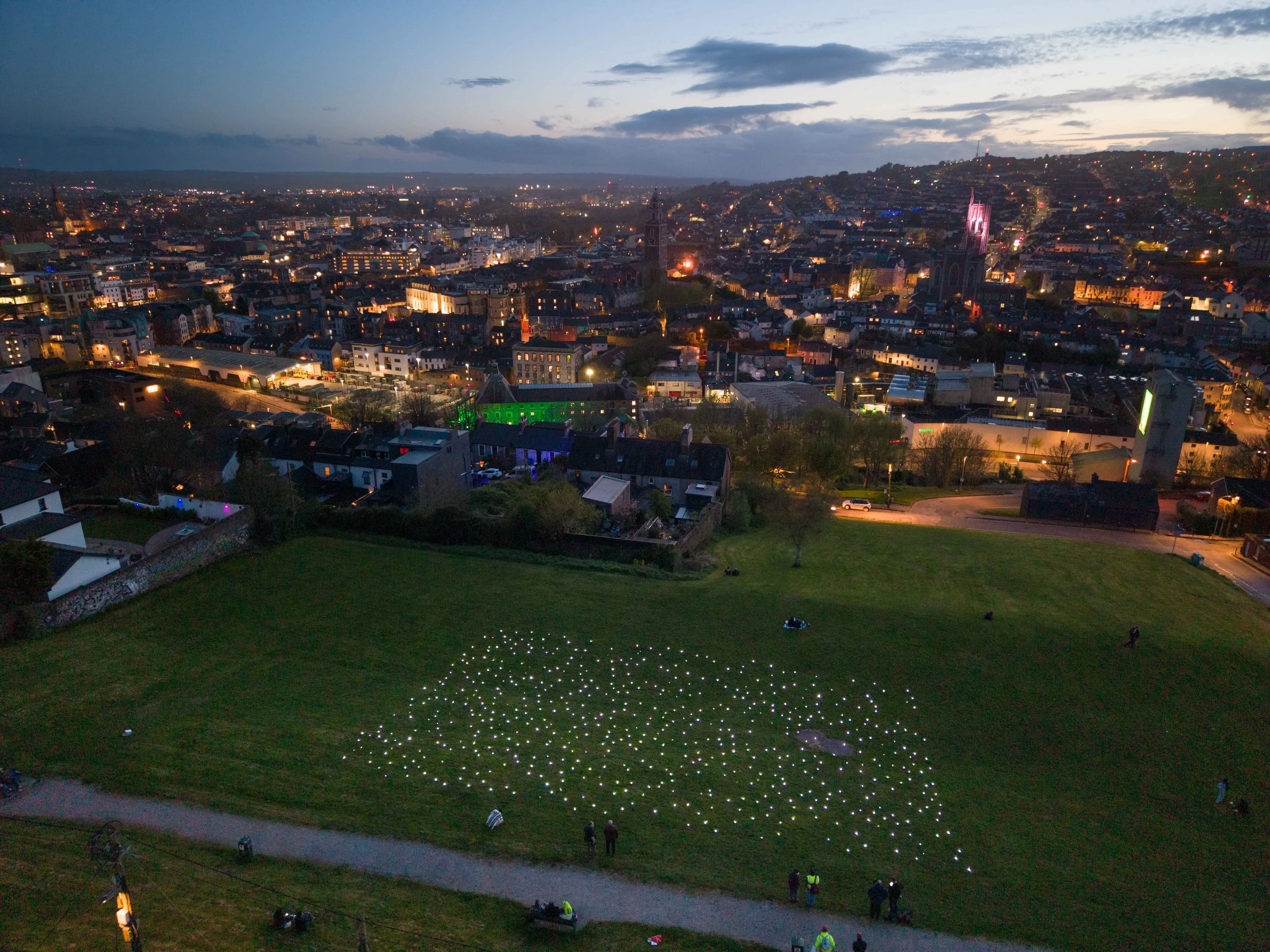 20090717 BellsField 006.jpg