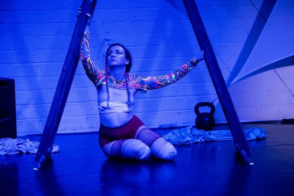 HTQA JA6_8107A.jpeg