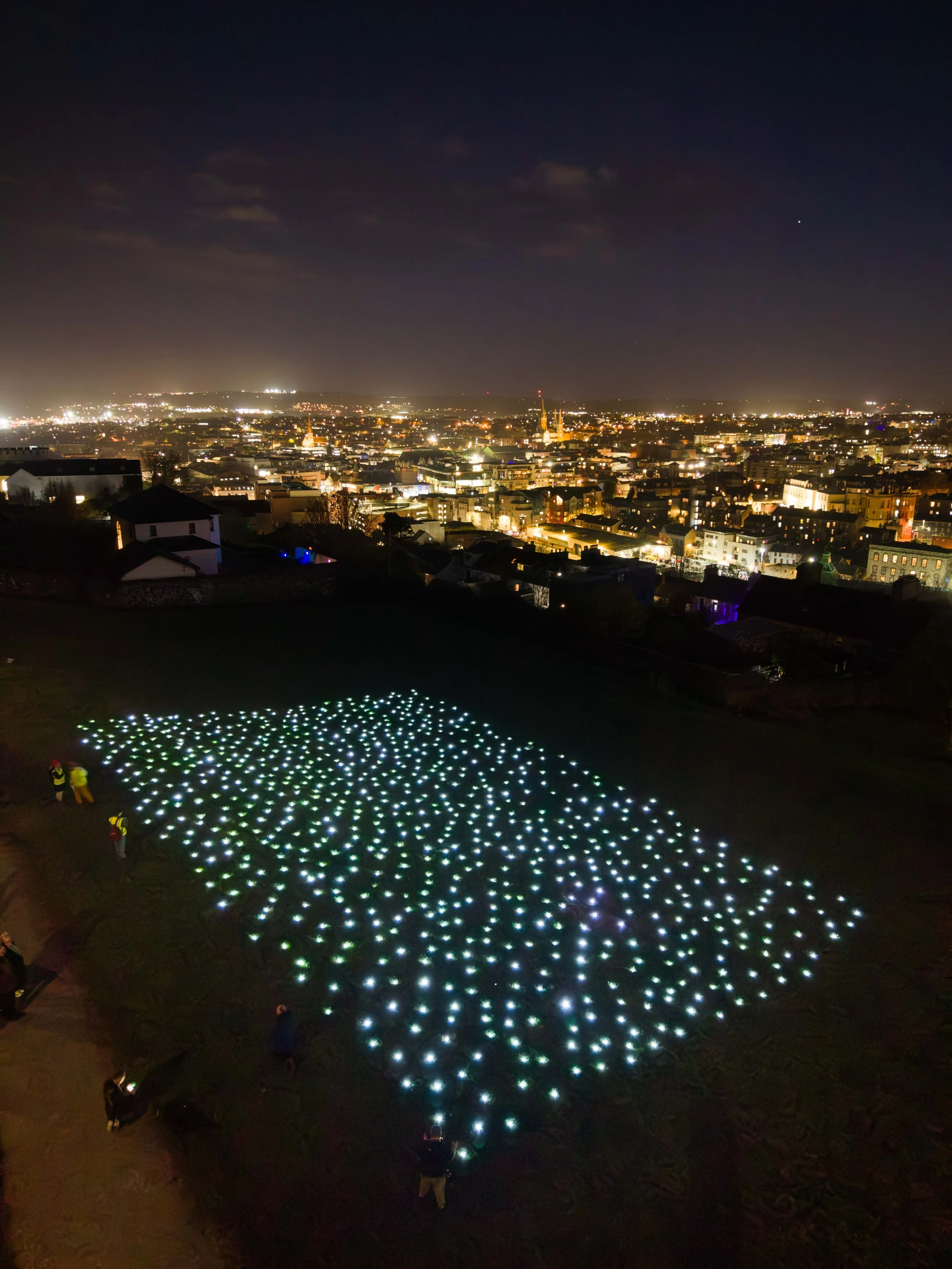 20090717 BellsField 019.jpg