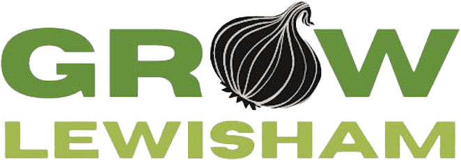 Grow Lewisham
