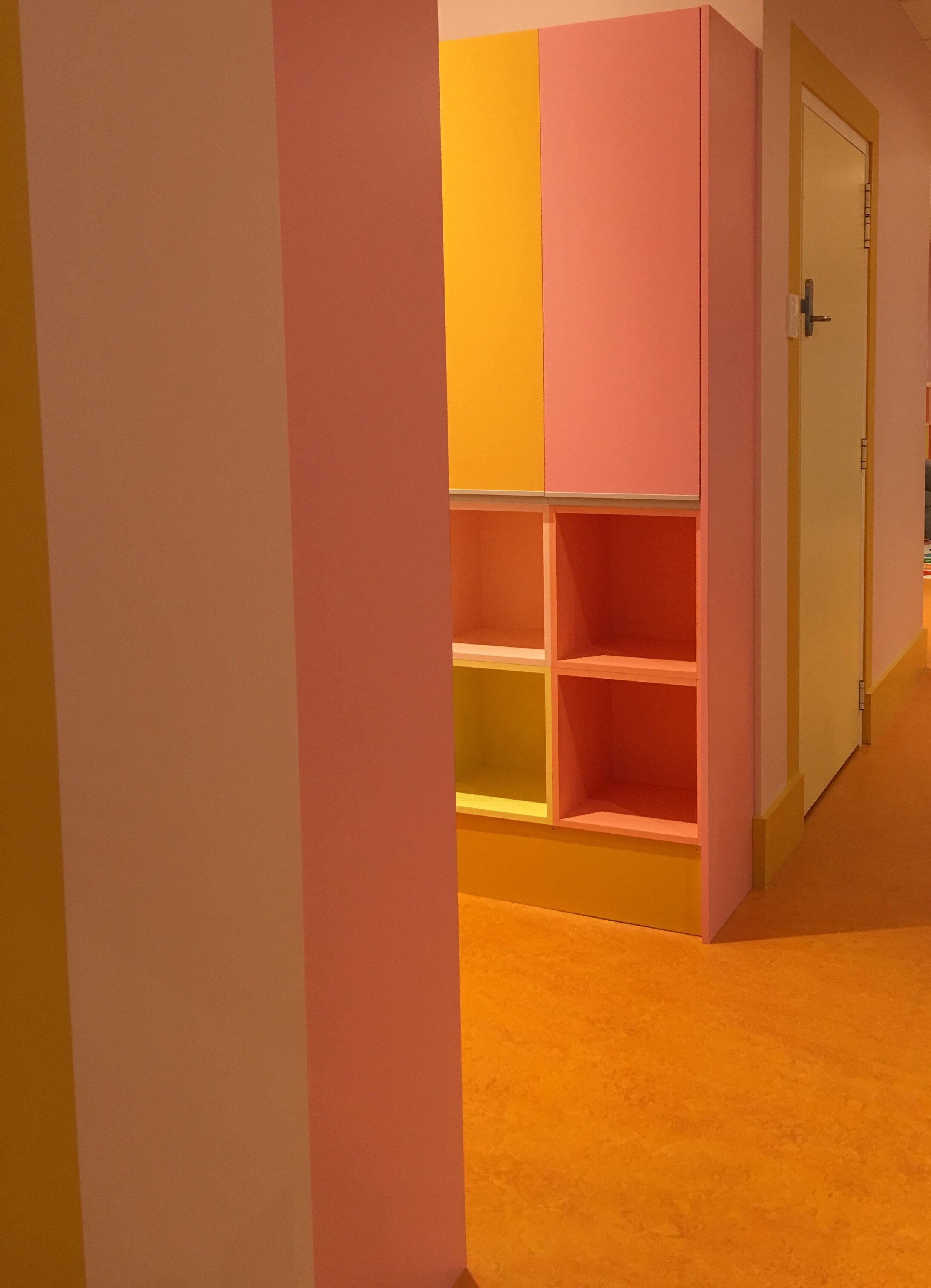 childcare joinery storage 2.JPG