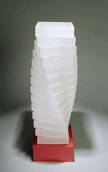 light1.jpg