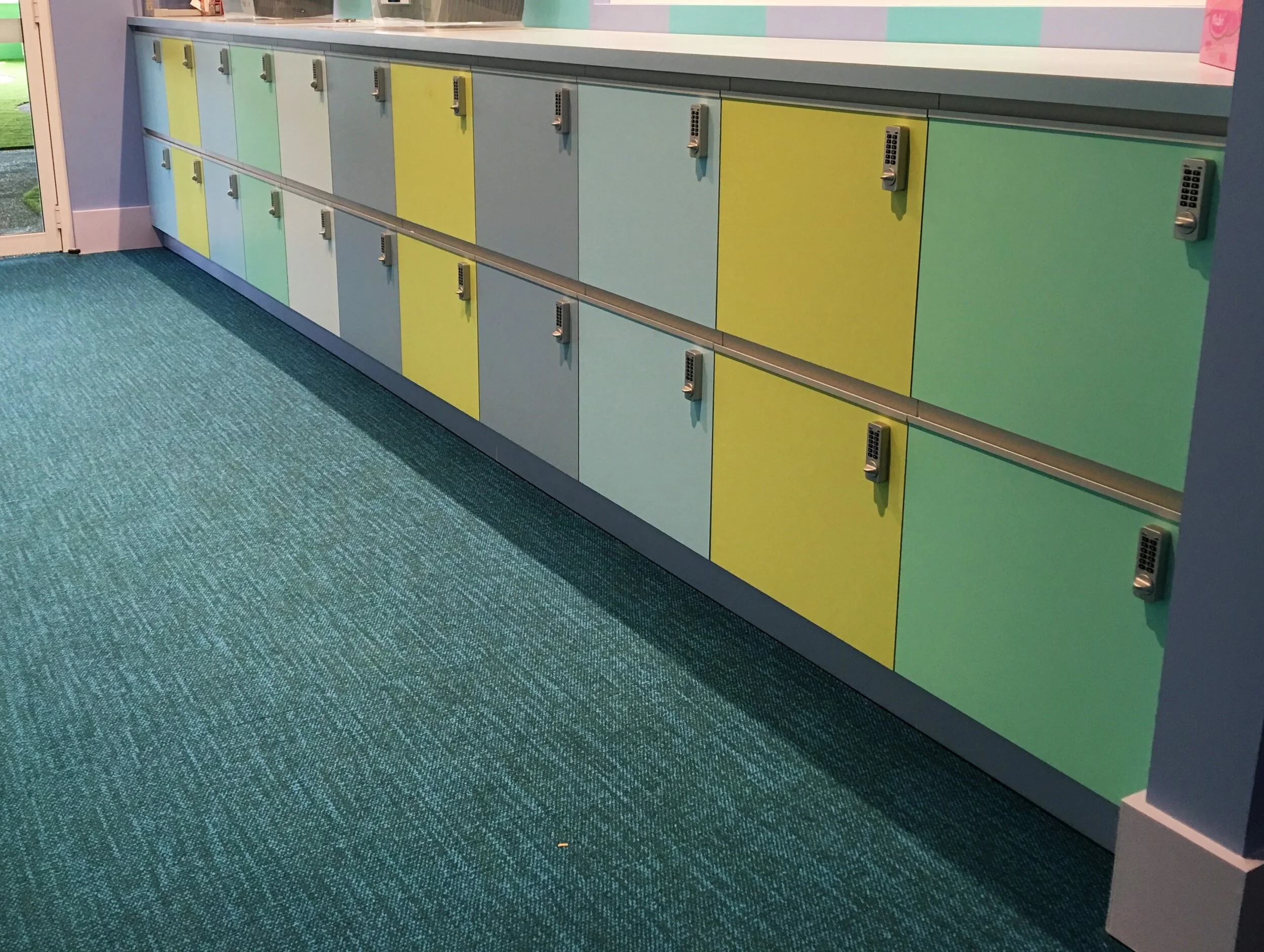 childcare storage 2.JPG