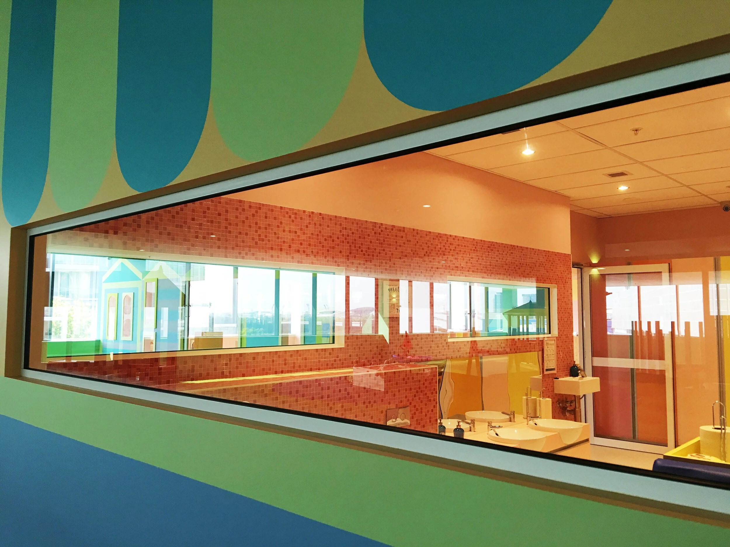 childcare toilets 3.JPG